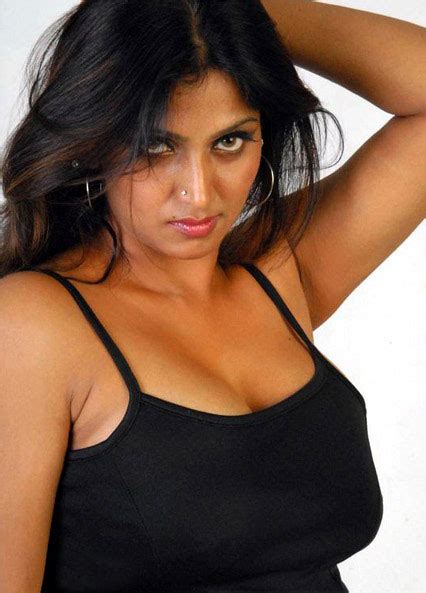 South Indian Movies Masala Hot Masala Actress South Indian Masala
