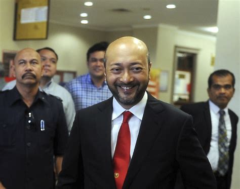 2019 @ jesse lai incorporation. Dr Mahathir had planned to topple Najib: Mukhriz | New ...