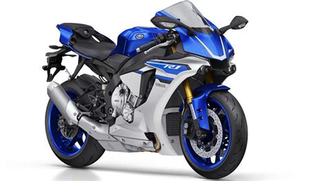 Also check yamaha yzf r1 images, specs, expert reviews, news it's the price of the bike exclusive of duties, taxes, depot charges, and insurance. Yamaha YZF-R1 2017 superbike price and specification.