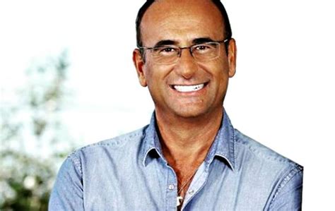 View all carlo conti tv. Carlo Conti torna a 'L'Eredità': sostituisce Fabrizio ...