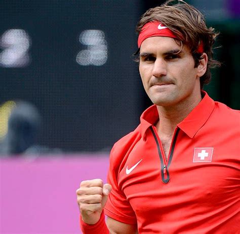 Top 10 Most Beautiful Male Tennis Players Of All Time
