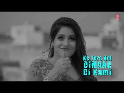 Killer Raqaan Lyrics Geeta Zaildar Miss Pooja Punjabi Songs Lyrics