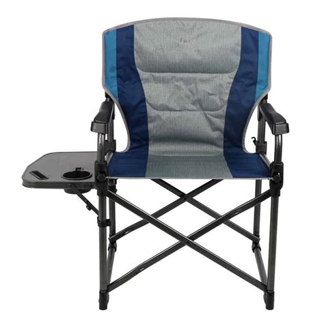 The 12 best camping chairs to kick back in the great outdoors. 5 Best Folding Camping Chairs For RVers