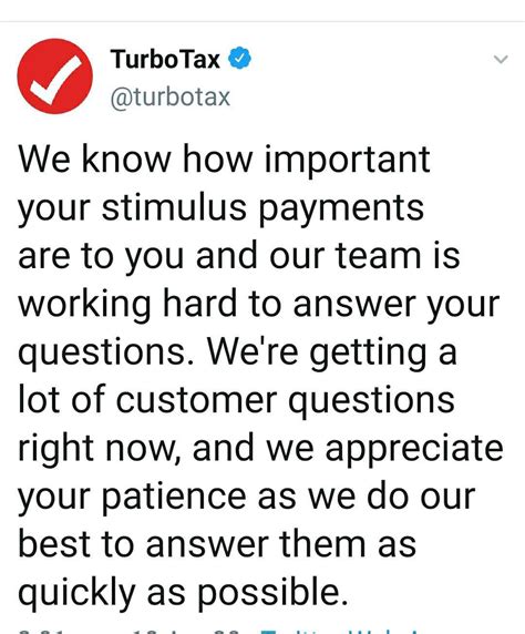 Turbotax debit card customer service. Turbotax Stimulus payments/ deposit not received & payment status check not working | DigiStatement