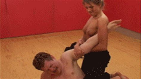 Reglamento De Taekwondo Free Nude Porn Photos My Xxx Hot Girl