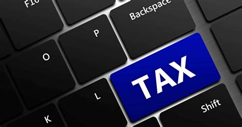 Cukai pendapatan anda terlebih dahulu. Borang B atau BE LHDN? | Ariff Shah