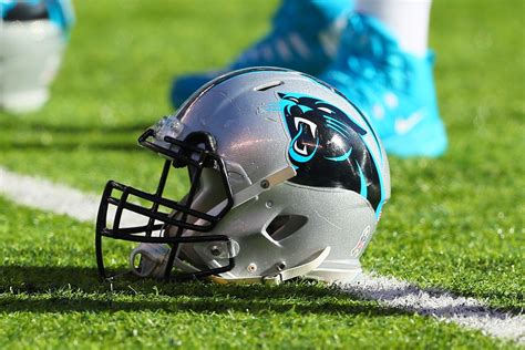 Record 23 Billion Price For Carolina Panthers Might End Up A Steal