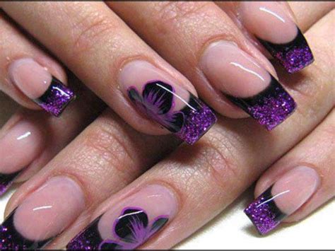 Lindas Magic Nails Opening Hours 3850 Dougall Ave Windsor On
