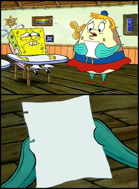 Spongebob Laughing Meme Self Referencing Meme Raigeneratedmemes