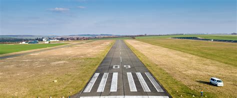 The Landing Zone: A Simple Yet Powerful Approach for Product Management ...