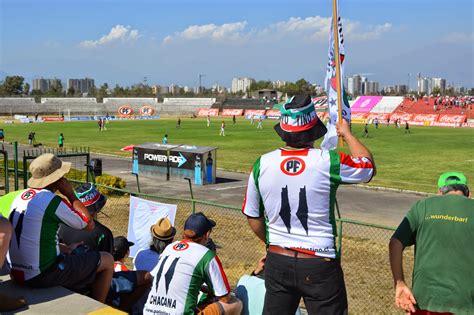 Club deportivo palestino is a professional football club based in the city of santiago, chile. Grondhopper: Club Deportivo Palestino - Club de Deportes ...