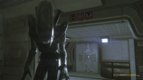 Multiplayer Alien Vr Experience In Development From Foxnext