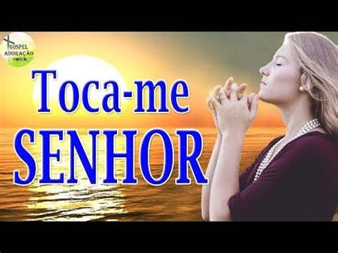 Assista a filmes ingleses true love waits completos ⭐⭐⭐⭐⭐ , assista a true love assistir true love waits 1995 filme completo dublado online portuguese legendado. 40 Hinos Para Libertar Sua Alma - Melhores Músicas Gospel ...
