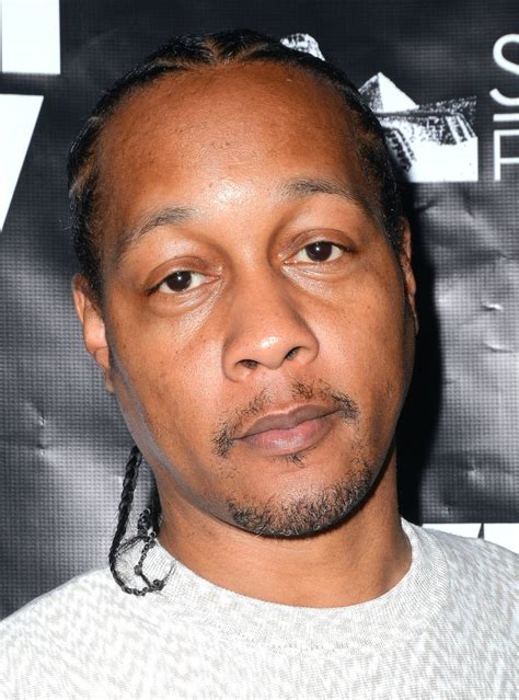 Dj Quik Jus Lyke Compton Image 11 From Born And Raised In Compton