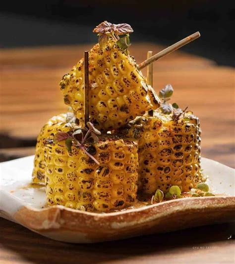 So zuma (our current restaurant of the year) is always somewhere near the top of our list. Zuma Restaurant, Al Maryah Island, Abu Dhabi - Menupages.ae
