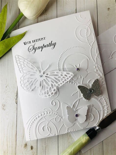 Pin On Card Craft