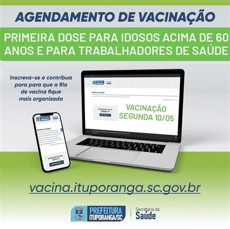 Elevada procura deixou site indisponível. Agendamento Vacinação - Auto Agendamento Da Vacinacao Sns ...