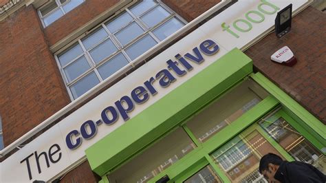 Co Op To Open 100 New Food Stores In 2018 Loveworld Uk