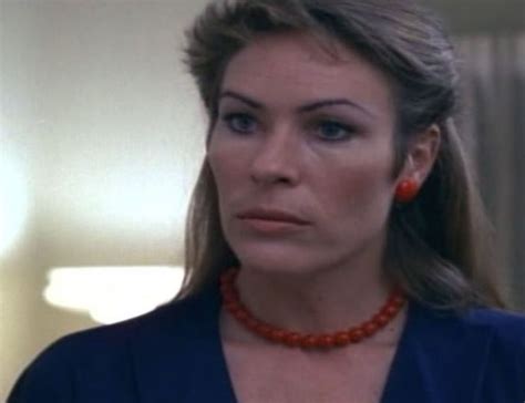 Pictures Of Mary Woronov