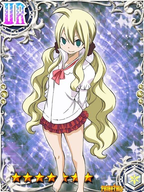 Pin By Bear J On Fairy Tail Cards Fairy Tail Anime Fairy Tail Art