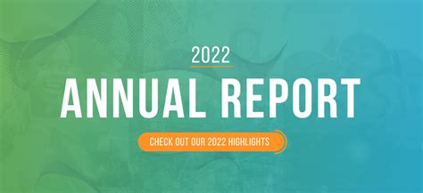2022annualreport Massachusetts Public Health Association