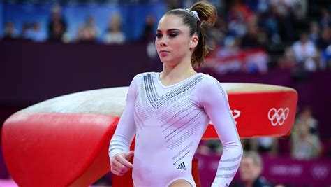 gymnast maroney nude the side of mckayla maroney you havent seen before the best porn website