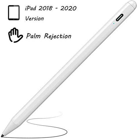 8 Best Apple Pencil 2 Alternatives For Ipad Air 4th Gen 2020 Beebom