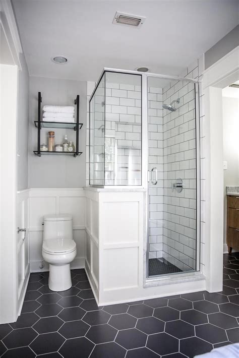 See more ideas about bathroom layout, bathrooms remodel, bathroom design. If you are interested in renovating every square inch of ...