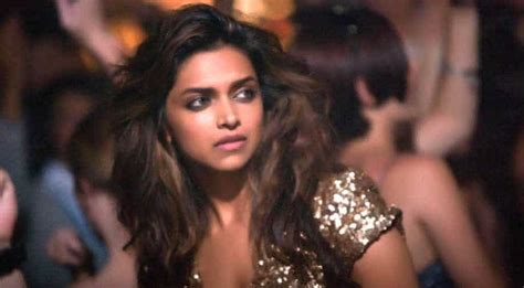 deepika padukone 32 8 films that led to her rise in bollywood india news