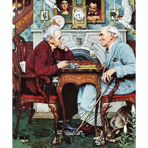 Image Result For Norman Rockwell Paintings Norman Rockwell Paintings