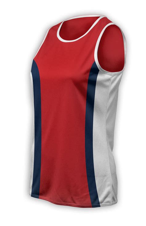 Unisex Hockey Jersey Teamwear Design Experts Hockey