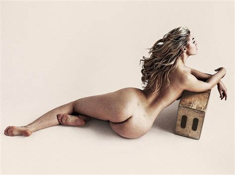 Kristina Kazakova Playboy Plus Photo Gallery Morazzia The Best Porn