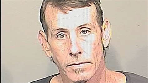 Photos: Arrest mugshots 11-7