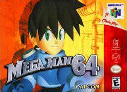 Gta 5 download link rom=. Mega Man 64 ROM | N64 Game | Download ROMs