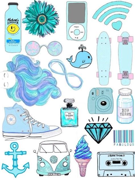 Ver más ideas sobre pegatinas tumblr, pegatinas, pegatinas bonitas. Pin de Majo Carrera en Illustration | Fondo de pantalla ...