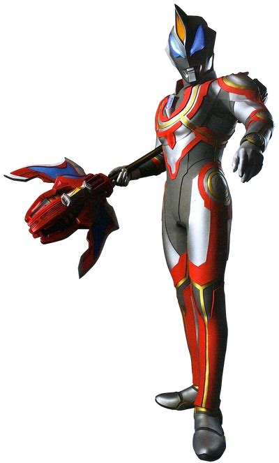 Even ultraman zero will transform into strongcorona zero & lunamiracle zero. Ultraman Geed Ultimate Final render by Zer0stylinx | Karya ...