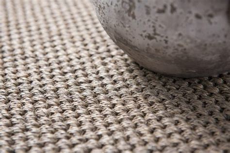 Textured Carpet Natural Flooring Loop Pile Carpetstextured Carpets