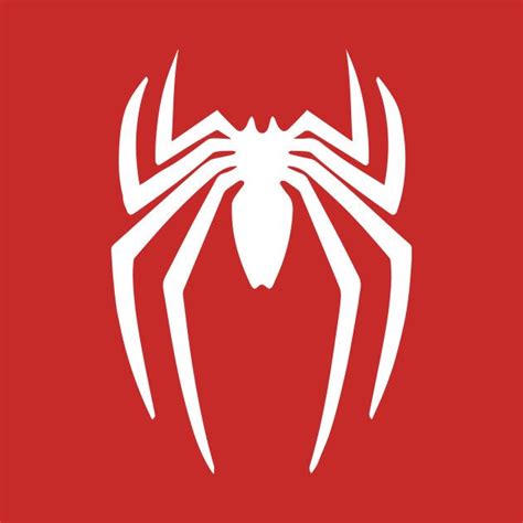 Pin by nimisg on [REFERENCES] LOGOS | Spiderman art, Amazing spiderman