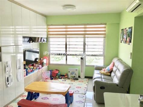 2 Bedrooms 3 Rooms Hdb Flat For Sale In Tampines Sg