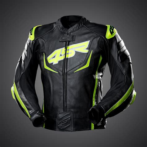4sr Motorcycle Clothing And Protective Gear Tt Replica Sports Leather