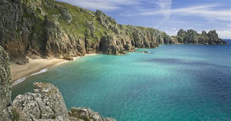The Best Beach Holidays In Europe Plum Guide