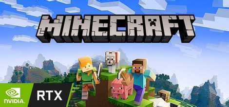 It is difficult to explain to uninformed persons in one word what the minecraft game is, but to clarify for them why it has become wildly popular among players around. Minecraft RTX Full Game + CPY Crack PC Download Torrent - CPY GAMES CRACKED