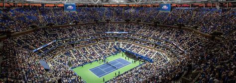 Us open tennis championships, flushing, ny. US Open 2021 Tennis - Flushing Meadows, NY | Championship ...