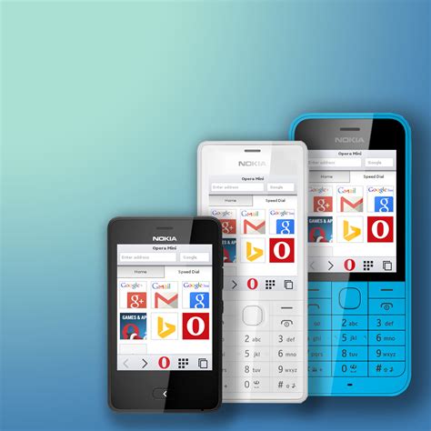 But for a few users, usually with old or obscure phones, the new version on the opera mini user forum there is a recurrent theme of users, trying a released version and insisting that one of older ones, was better. Nâng cấp Opera Mini là trình duyệt mặc định trên điện ...