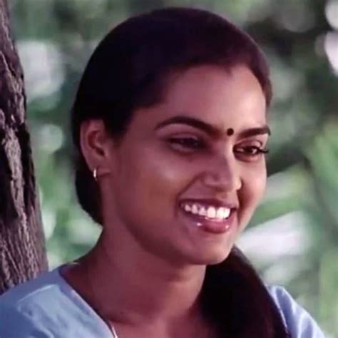 Rare Pics Unforgettable Moments Of Silk Smitha The Lost Spring Of
