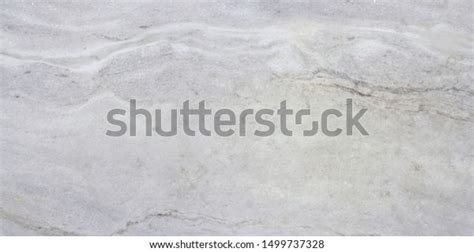 Soft Marble Texture Design Collection Stock Photo 1499737328 Shutterstock