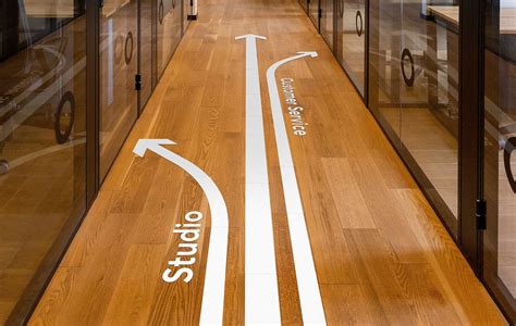 Wayfinding Signs And Directional Signage Solutions Signs Base