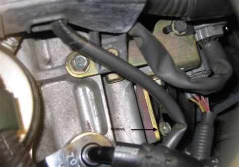 Acura tsx 6mt manual trans manual transmission transmission fluid change honda mtf how to how do i diy fluid change еще acura tsx 2004 2005 2006 2007 2008 1st generation 1st gen cl9 6 speed can changing your transmission fluid cause damage? Need your help: Changing Auto Transmission Fluid ...