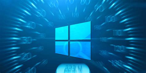 How To Make Windows 8 Boot Even Faster
