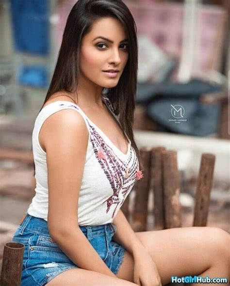 hot indian television actresses with big boobs 14 photos